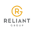 Reliant Group Inventory